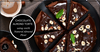 Recipe: Chocolate Almond Torte With Ganache