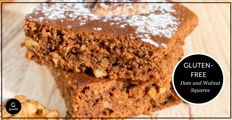 My delicious express chocolate cake – Amourducake