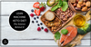 Our Lean Machine Keto Diet: The Science Behind It