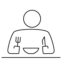 step1