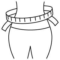 step1
