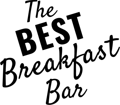 step1