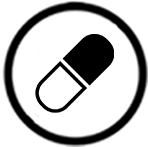 step1